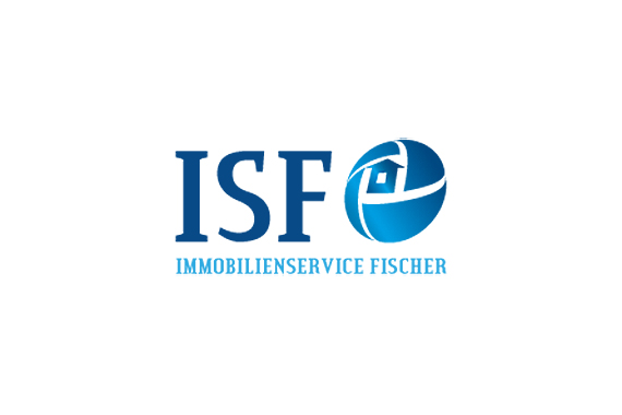 ISF Immobilienservice Fischer